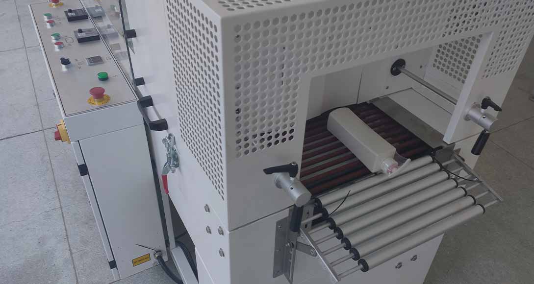 How Does a Gravity Separator Machine Work in Seed Processing?