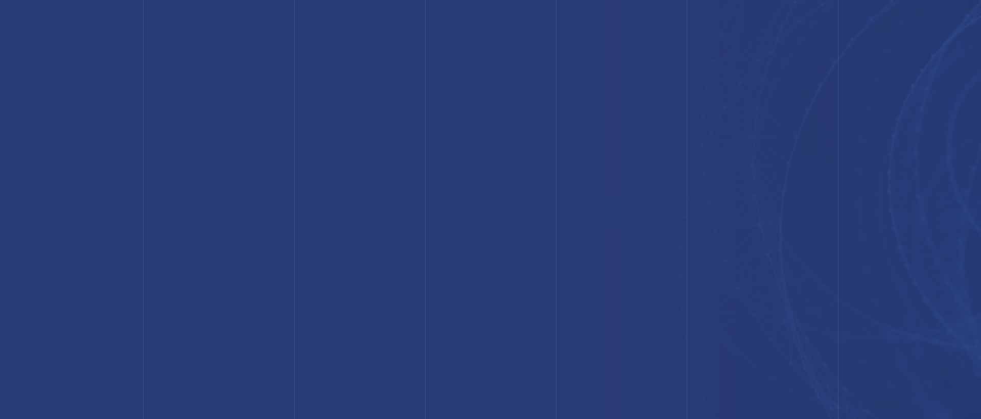 What Is Bio-fermentation Equipment?