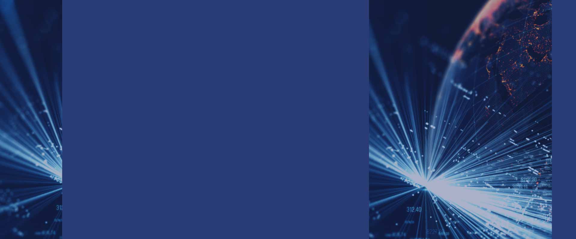 Contact Hongmao Science & Technology