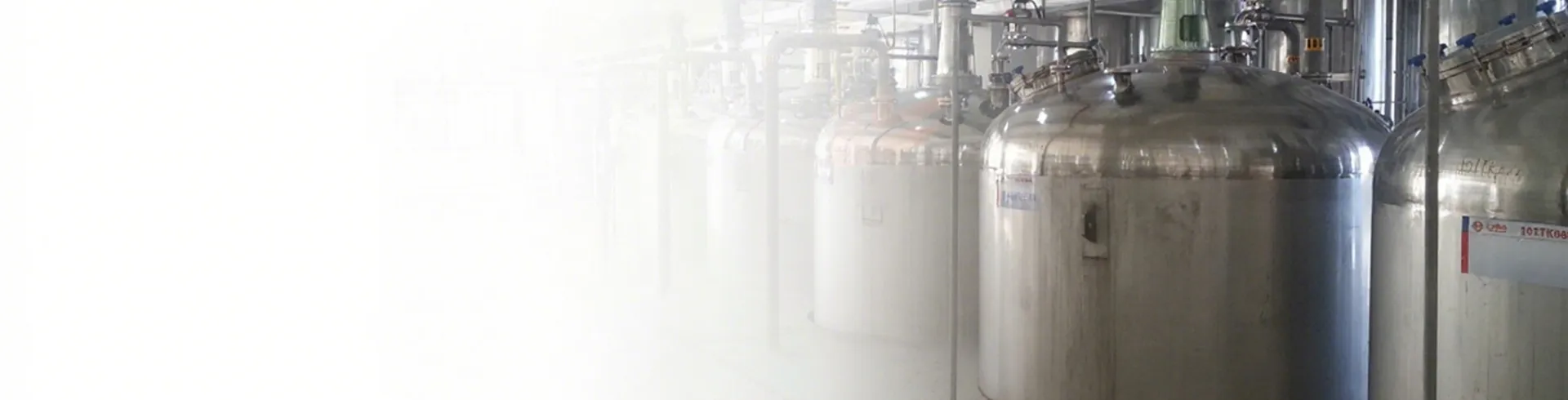 Food Equipment Kitchen Solutions