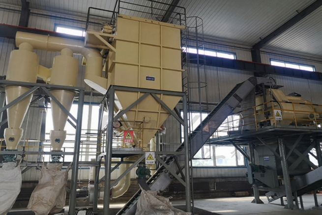 company news in bulk