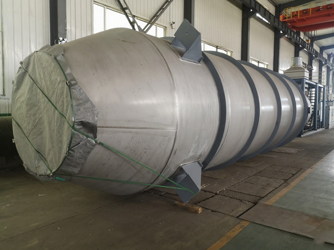 company news manufactuer