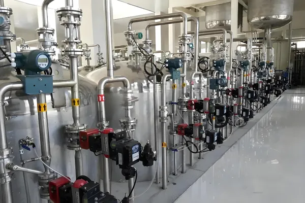 Customization Services