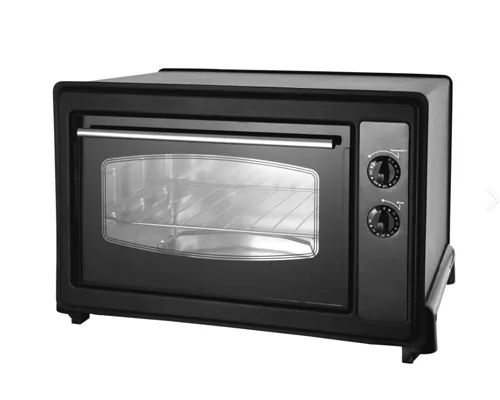 Baking Oven