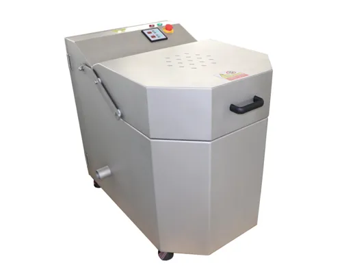 Centrifugal Spin Dryer