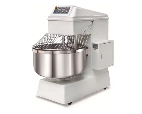 Dough Mixer