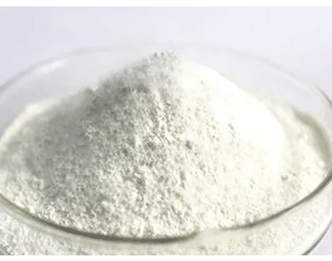 Crystalline Sorbitol Production Line