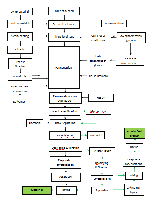 tryptophan-production-line-process-description.png tryptophan-production-line-process-description.png