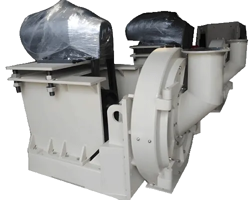 hongmaofoodtech disc mill for sale supplier