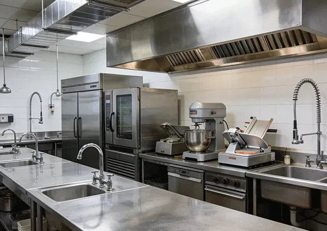 Single Testing And Commissioning Of The Turnkey Project For Amino Acids